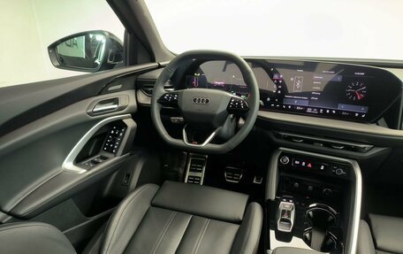 Audi Q5, 2026 год, 6 990 000 рублей, 25 фотография