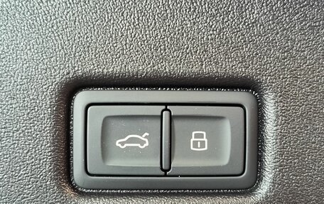 Audi Q5, 2026 год, 6 990 000 рублей, 19 фотография