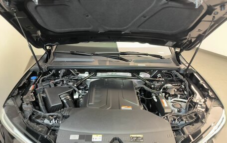 Audi Q5, 2026 год, 6 990 000 рублей, 26 фотография