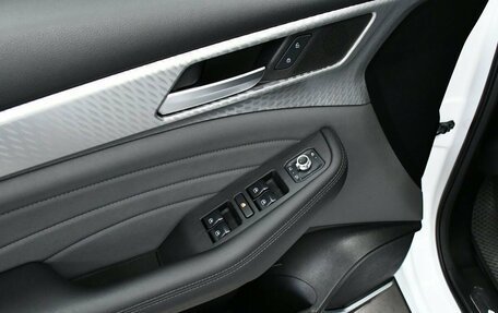 Haval F7 I, 2023 год, 2 547 000 рублей, 11 фотография