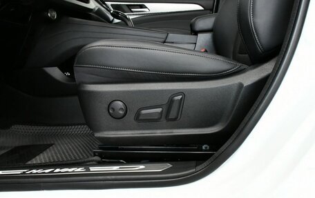 Haval F7 I, 2023 год, 2 547 000 рублей, 13 фотография