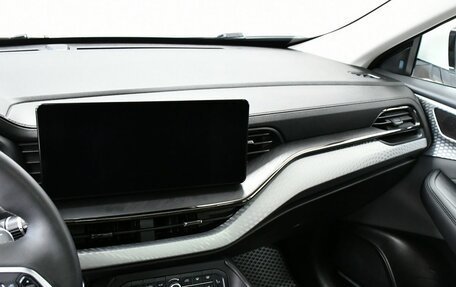 Haval F7 I, 2023 год, 2 547 000 рублей, 21 фотография