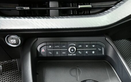 Haval F7 I, 2023 год, 2 547 000 рублей, 20 фотография