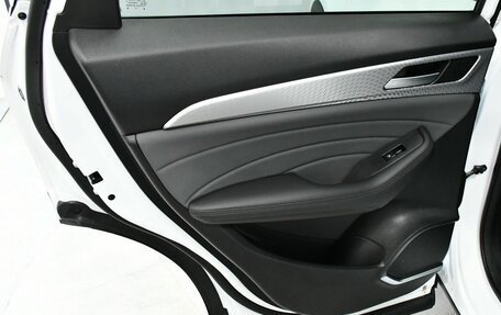 Haval F7 I, 2023 год, 2 547 000 рублей, 23 фотография