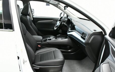 Haval F7 I, 2023 год, 2 547 000 рублей, 28 фотография