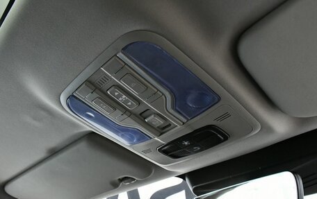 Haval F7 I, 2023 год, 2 547 000 рублей, 30 фотография