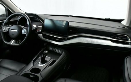 Haval F7 I, 2023 год, 2 547 000 рублей, 31 фотография