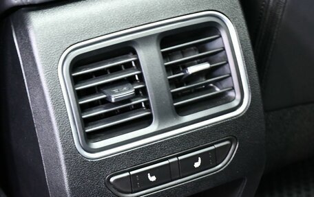 Haval F7 I, 2023 год, 2 547 000 рублей, 25 фотография