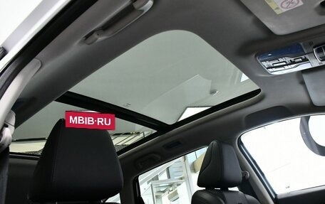 Haval F7 I, 2023 год, 2 547 000 рублей, 29 фотография
