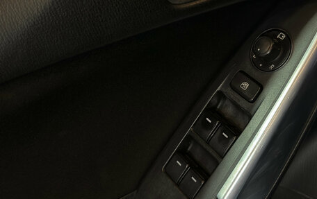 Mazda 6, 2013 год, 1 340 000 рублей, 17 фотография