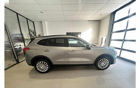 Haval Jolion, 2026 год, 2 649 000 рублей, 8 фотография