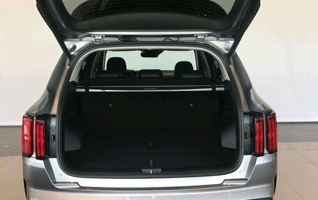 KIA Sorento IV, 2023 год, 4 890 000 рублей, 7 фотография