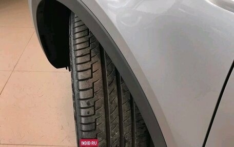 KIA Sorento IV, 2023 год, 4 890 000 рублей, 9 фотография