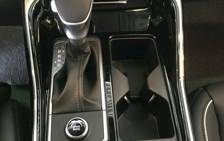 KIA Sorento IV, 2023 год, 4 890 000 рублей, 15 фотография