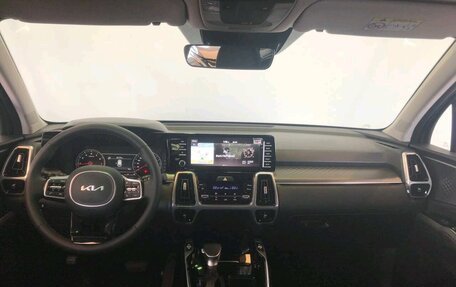 KIA Sorento IV, 2023 год, 4 890 000 рублей, 18 фотография