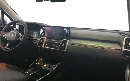 KIA Sorento IV, 2023 год, 4 890 000 рублей, 16 фотография