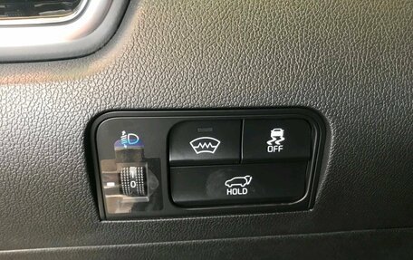 KIA Sorento IV, 2023 год, 4 890 000 рублей, 20 фотография