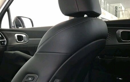 KIA Sorento IV, 2023 год, 4 890 000 рублей, 19 фотография