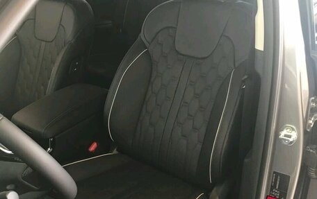 KIA Sorento IV, 2023 год, 4 890 000 рублей, 22 фотография