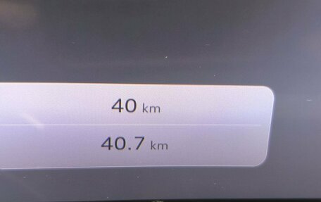 Audi Q5, 2026 год, 6 990 000 рублей, 12 фотография