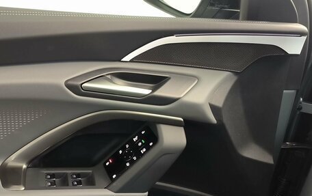 Audi Q5, 2026 год, 6 990 000 рублей, 10 фотография