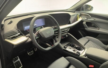 Audi Q5, 2026 год, 6 990 000 рублей, 13 фотография