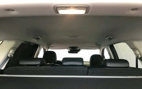 KIA Sorento IV, 2023 год, 4 890 000 рублей, 31 фотография