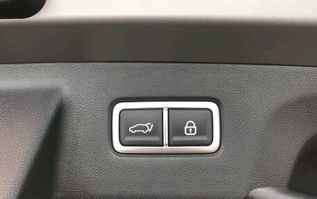 KIA Sorento IV, 2023 год, 4 890 000 рублей, 33 фотография