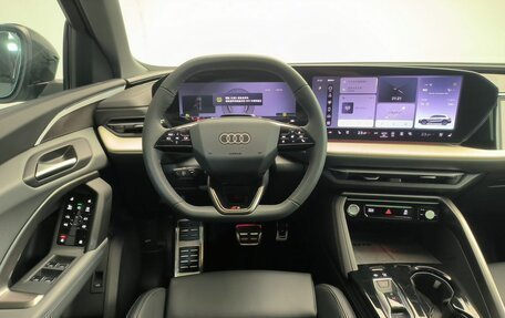 Audi Q5, 2026 год, 6 990 000 рублей, 23 фотография