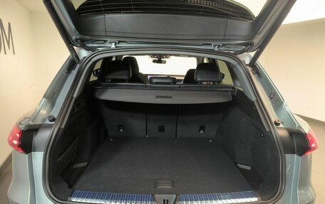 Audi Q5, 2026 год, 6 990 000 рублей, 19 фотография