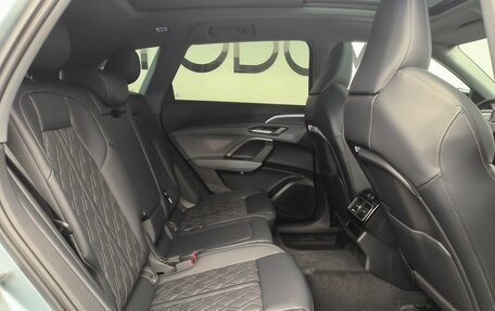 Audi Q5, 2026 год, 6 990 000 рублей, 16 фотография