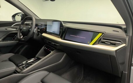 Audi Q5, 2026 год, 6 990 000 рублей, 18 фотография