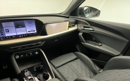 Audi Q5, 2026 год, 6 990 000 рублей, 22 фотография