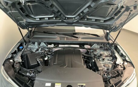 Audi Q5, 2026 год, 6 990 000 рублей, 27 фотография