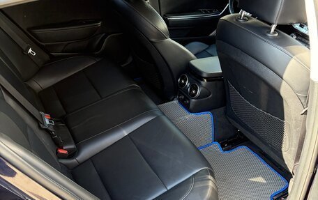 KIA Stinger I, 2021 год, 2 650 000 рублей, 10 фотография