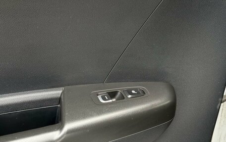 KIA Sportage IV рестайлинг, 2018 год, 1 650 000 рублей, 16 фотография