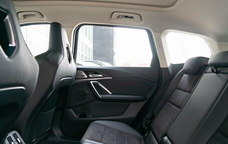 BMW X1, 2025 год, 6 890 000 рублей, 15 фотография