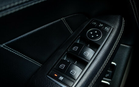 Mercedes-Benz GL-Класс, 2015 год, 3 649 000 рублей, 9 фотография