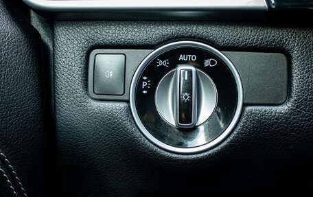 Mercedes-Benz GL-Класс, 2015 год, 3 649 000 рублей, 12 фотография