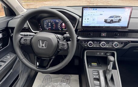 Honda CR-V, 2026 год, 4 250 000 рублей, 12 фотография