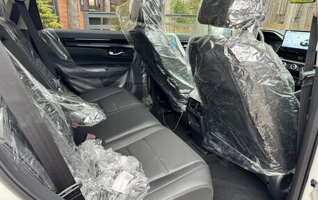 Honda CR-V, 2026 год, 4 250 000 рублей, 14 фотография