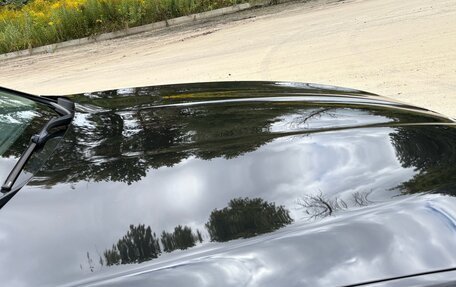 BMW 5 серия, 2013 год, 1 600 000 рублей, 2 фотография