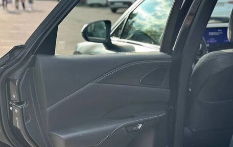 Lexus RX IV рестайлинг, 2026 год, 7 750 000 рублей, 13 фотография
