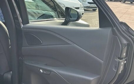 Lexus RX IV рестайлинг, 2026 год, 7 750 000 рублей, 18 фотография