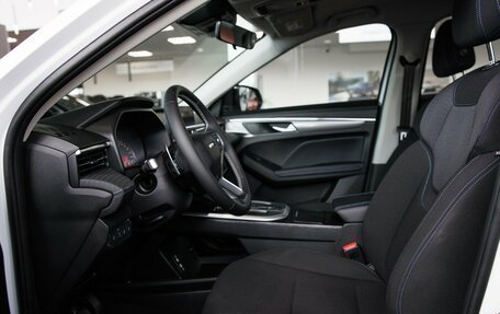 Haval Jolion, 2026 год, 2 449 000 рублей, 6 фотография