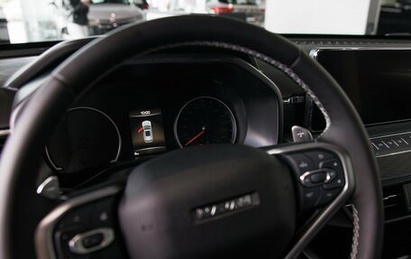 Haval Jolion, 2026 год, 2 449 000 рублей, 10 фотография