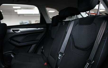 Haval Jolion, 2026 год, 2 449 000 рублей, 23 фотография