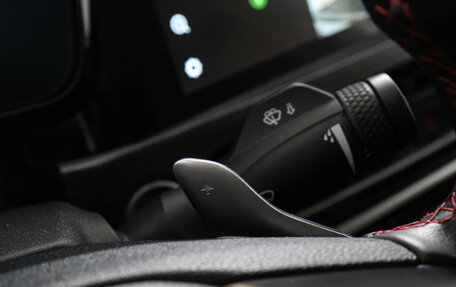 Geely Tugella FY11, 2022 год, 2 497 000 рублей, 15 фотография