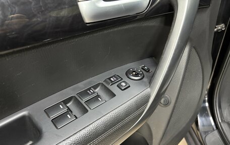 KIA Sorento II рестайлинг, 2018 год, 1 935 000 рублей, 8 фотография