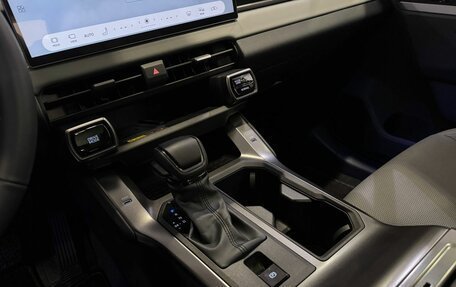 Toyota RAV4, 2026 год, 5 850 000 рублей, 9 фотография